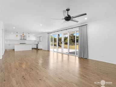 Property 2 Harlequin Ct, Burrum Heads QLD 4659 IMAGE 0