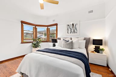 Property 23 Grinsell Street, New Lambton NSW 2305 IMAGE 0