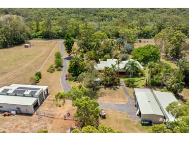 Property 257 Mount Rae Road, Bungundarra QLD 4703 IMAGE 0