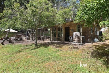 Property 2190 Tyers-Walhalla Road, Jacob Creek VIC 3825 IMAGE 0