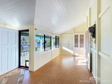 Property 78 Constance Street, MAREEBA QLD 4880 IMAGE 0