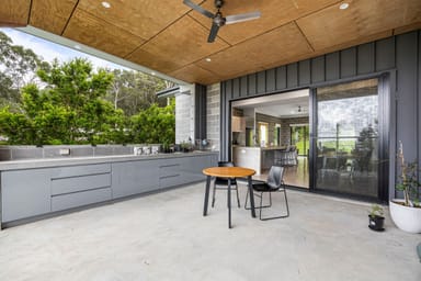 Property 321 Dobell Drive, Wangi Wangi NSW 2267 IMAGE 0