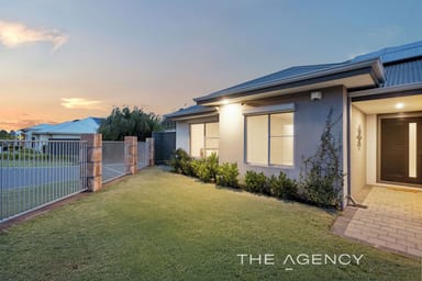 Property 35 Wallangarra Road, Carramar WA 6031 IMAGE 0