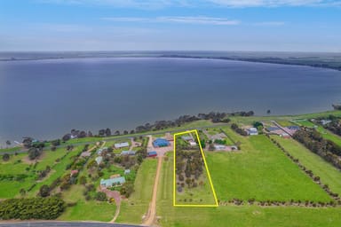 Property 41 Frontage Road, Lake Bolac VIC 3351 IMAGE 0