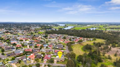 Property 39 Dalyell Way, Raymond Terrace NSW 2324 IMAGE 0