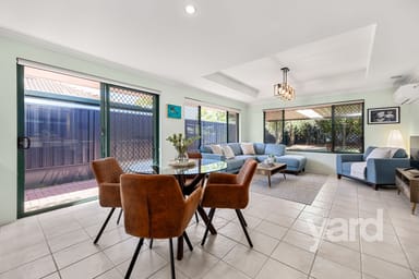 Property 35 Jagoe Loop, WILLAGEE WA 6156 IMAGE 0