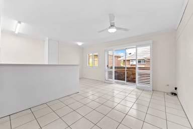 Property 5, 44 Underhill Avenue, Indooroopilly QLD 4068 IMAGE 0