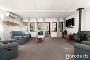 Property 45 Riverside Drive, FURNISSDALE WA 6209 IMAGE 0