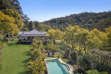 Property 40 Bumbles Creek Road, Ourimbah NSW 2258 IMAGE 0