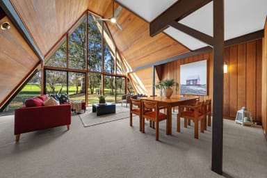 Property 1228 Mountain Lagoon Road, Mountain Lagoon NSW 2758 IMAGE 0