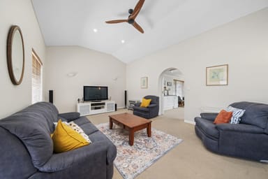 Property 1 Wild Road, Hillarys WA 6025 IMAGE 0