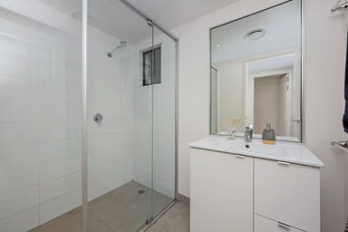 Property 9, 23 Melton Terrace, Townsville City QLD 4810 IMAGE 0