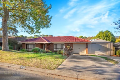 Property 11 Galveston Place, Wynn Vale SA 5127 IMAGE 0