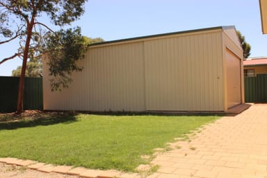 Property 4 Pogona Court, ROXBY DOWNS SA 5725 IMAGE 0