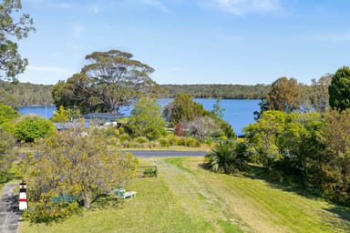 Property 80 O'Connells Point Rd, Wallaga Lake NSW 2546 IMAGE 0