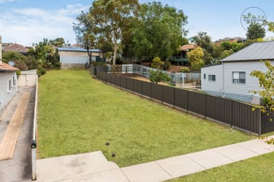 Property 37 Shamrock Street, Golden Square VIC 3555 IMAGE 0