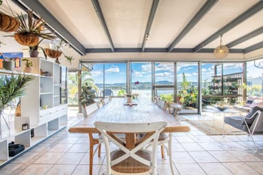 Property 46 Lake Street, Merimbula NSW 2548 IMAGE 0