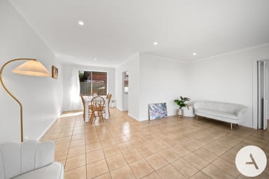 Property 20 Diggles Street, PAGE ACT 2614 IMAGE 0