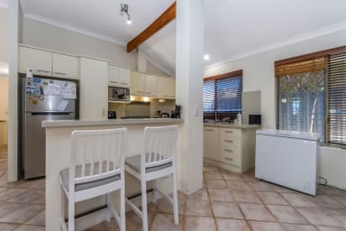 Property 182 Hamelin Drive, Ballajura WA 6066 IMAGE 0