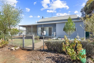 Property 7 Rigg Street, RAINBOW VIC 3424 IMAGE 0