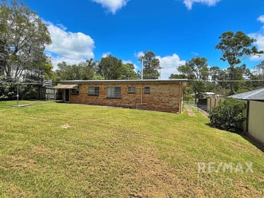 Property 17 Bell Street, D'AGUILAR QLD 4514 IMAGE 0