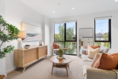 Property 43/2 Carramar Avenue, GLEN WAVERLEY VIC 3150 IMAGE 0