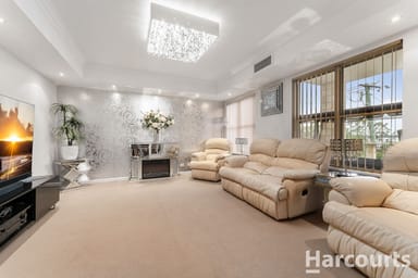 Property 27 Estuary Heights Place, BOUVARD WA 6211 IMAGE 0