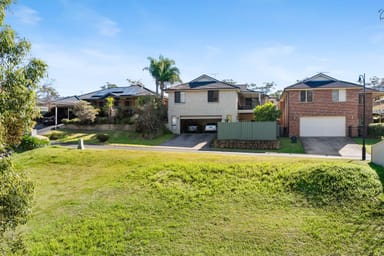 Property 8 Thistle Way, FLETCHER NSW 2287 IMAGE 0