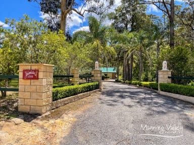 Property 45 Iluka Circuit, TAREE NSW 2430 IMAGE 0