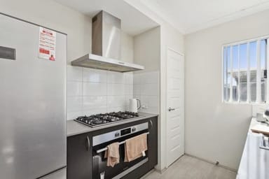 Property 6 Penal Lane, Ellenbrook WA 6069 IMAGE 0