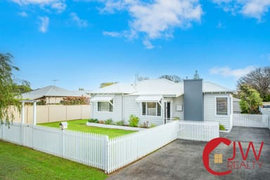 Property 85 Fairbairn Road, Busselton WA 6280 IMAGE 0