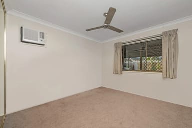 Property 17 Cargillea Avenue, Annandale QLD 4814 IMAGE 0