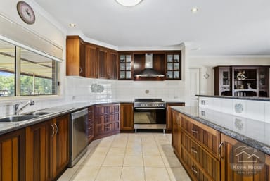 Property 3 Sinclair Drive, NUMURKAH VIC 3636 IMAGE 0