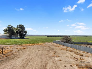 Property Lot 12 Main Street, Warooka SA 5577 IMAGE 0