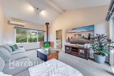 Property 9 Narrabeen Road, Leumeah NSW 2560 IMAGE 0