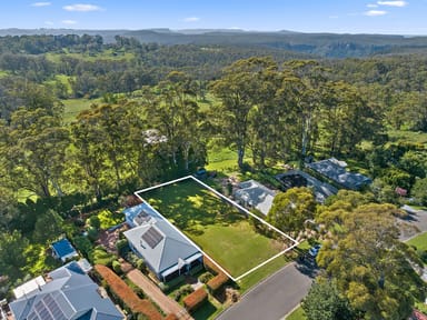 Property 21 Brigadoon Drive, Bundanoon NSW 2578 IMAGE 0