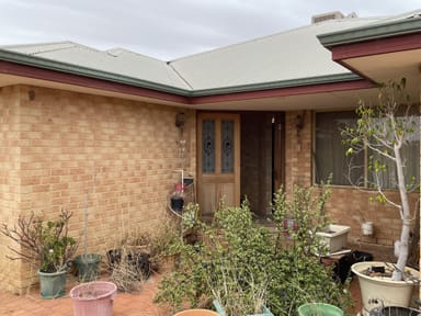 Property 24615 Great Eastern Highway, BURRACOPPIN WA 6421 IMAGE 0