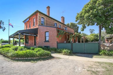 Property 8 Albert Road, Beechworth VIC 3747 IMAGE 0