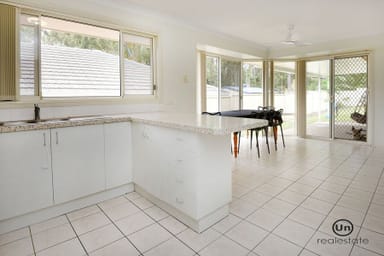 Property 24 Aquamarine Drive, TOORMINA NSW 2452 IMAGE 0