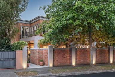 Property 1, 50 Albany Road, Toorak VIC 3142 IMAGE 0