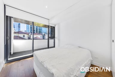 Property 309, 15 Marshall Avenue, ST LEONARDS NSW 2065 IMAGE 0