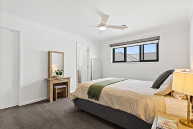 Property 8 Solstice Drive, Dunmore NSW 2529 IMAGE 0
