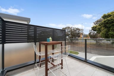 Property 8, 437 Main Street, Mordialloc VIC 3195 IMAGE 0