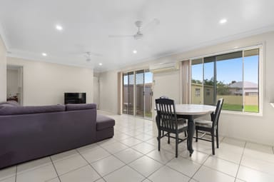 Property 37 Moncrieffe Street, Warwick QLD 4370 IMAGE 0