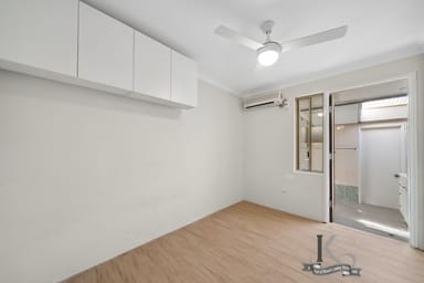 Property 1 Brophy Street, Kardinya WA 6163 IMAGE 0
