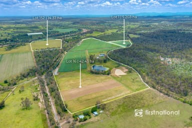 Property 216 Snake Creek Road, Bungadoo QLD 4671 IMAGE 0