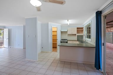 Property 2 Keillor Place, Exmouth WA 6707 IMAGE 0