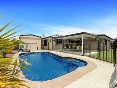 Property 1 Shearwater Street, Kawungan QLD 4500 IMAGE 0