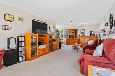 Property 8 Kyne Court, BERRIEDALE TAS 7011 IMAGE 0