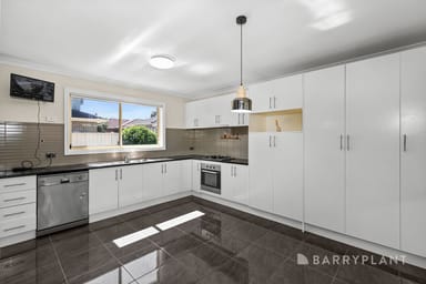 Property 3/20-22 Nicholas Street, Broadmeadows VIC 3047 IMAGE 0